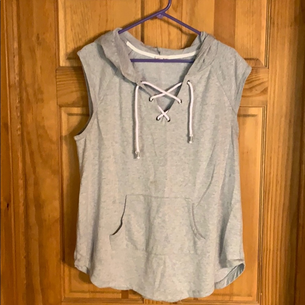 Charmed Hearts Hoodie